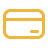 Carte bancaire
